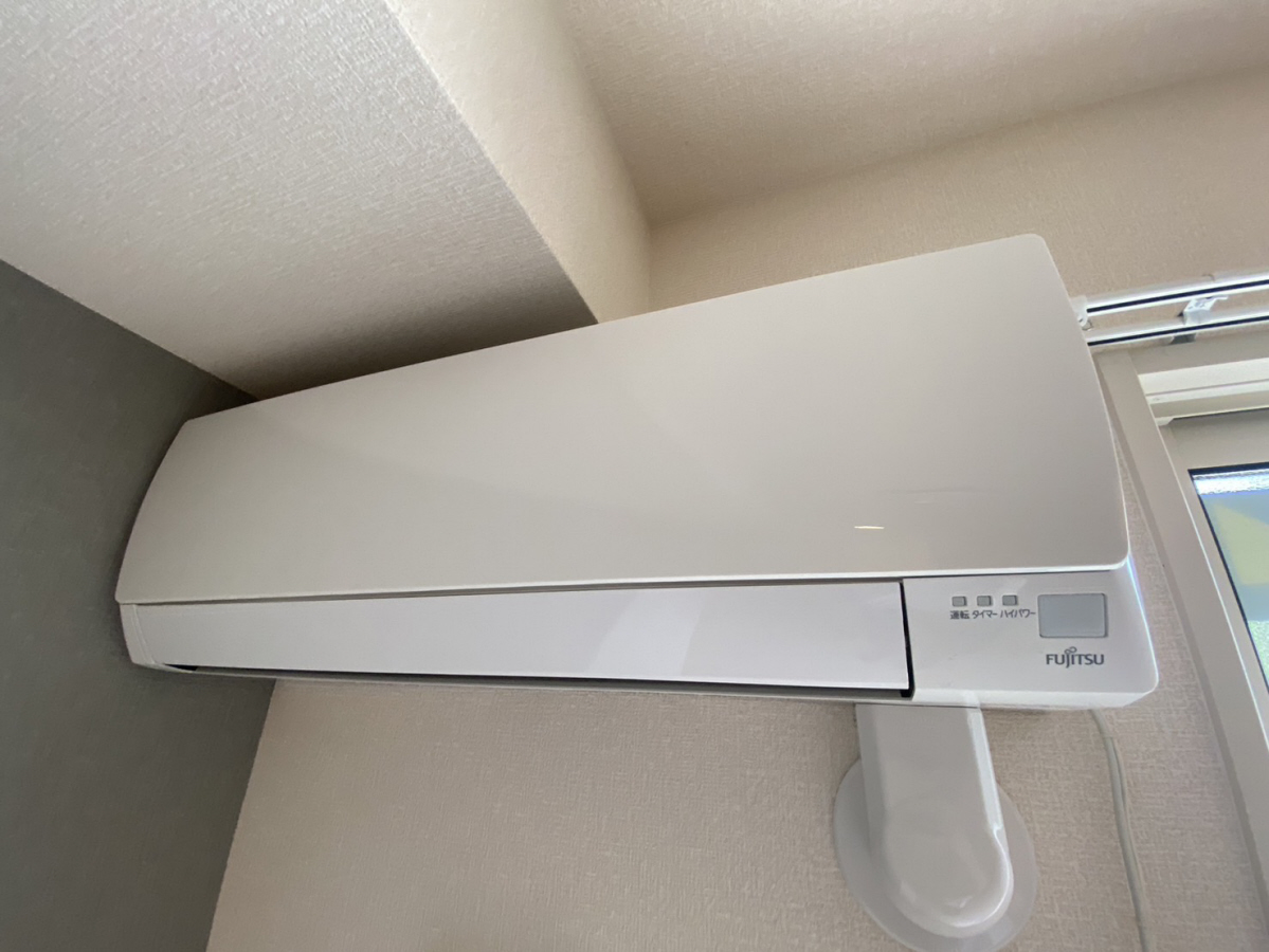 設備 写真12