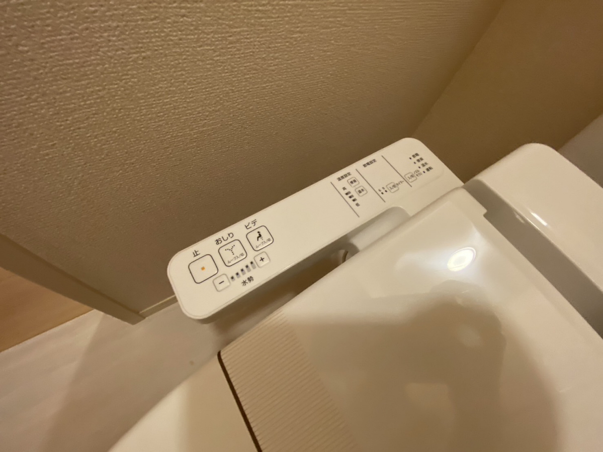 設備 写真28