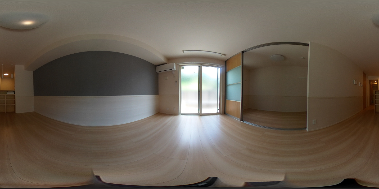 リビング 写真34