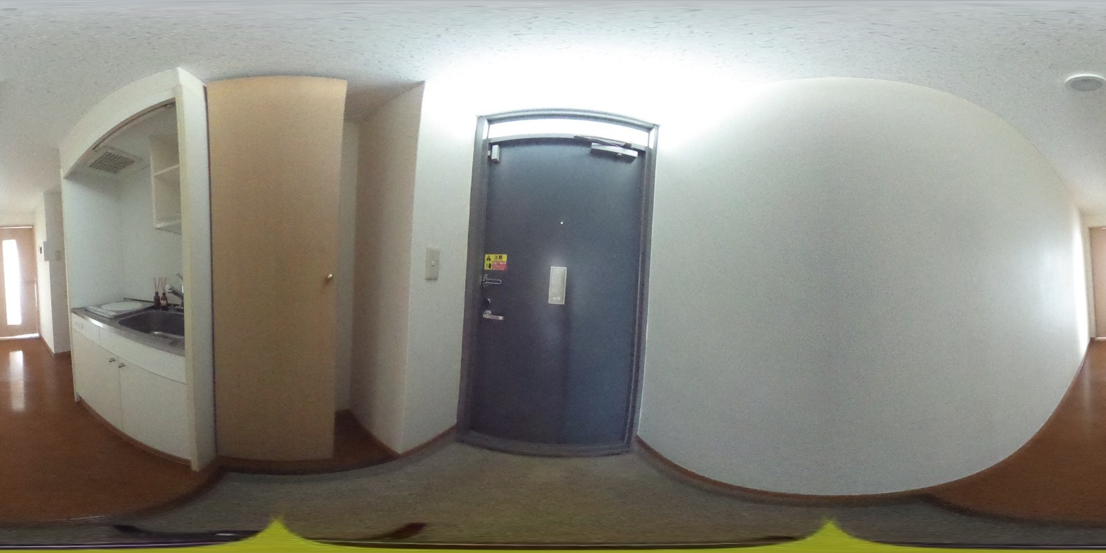写真33