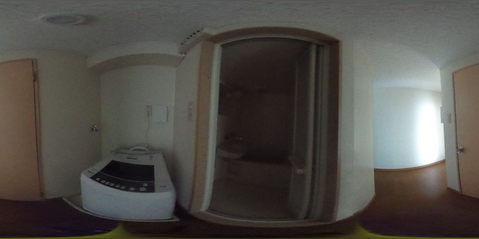 写真36
