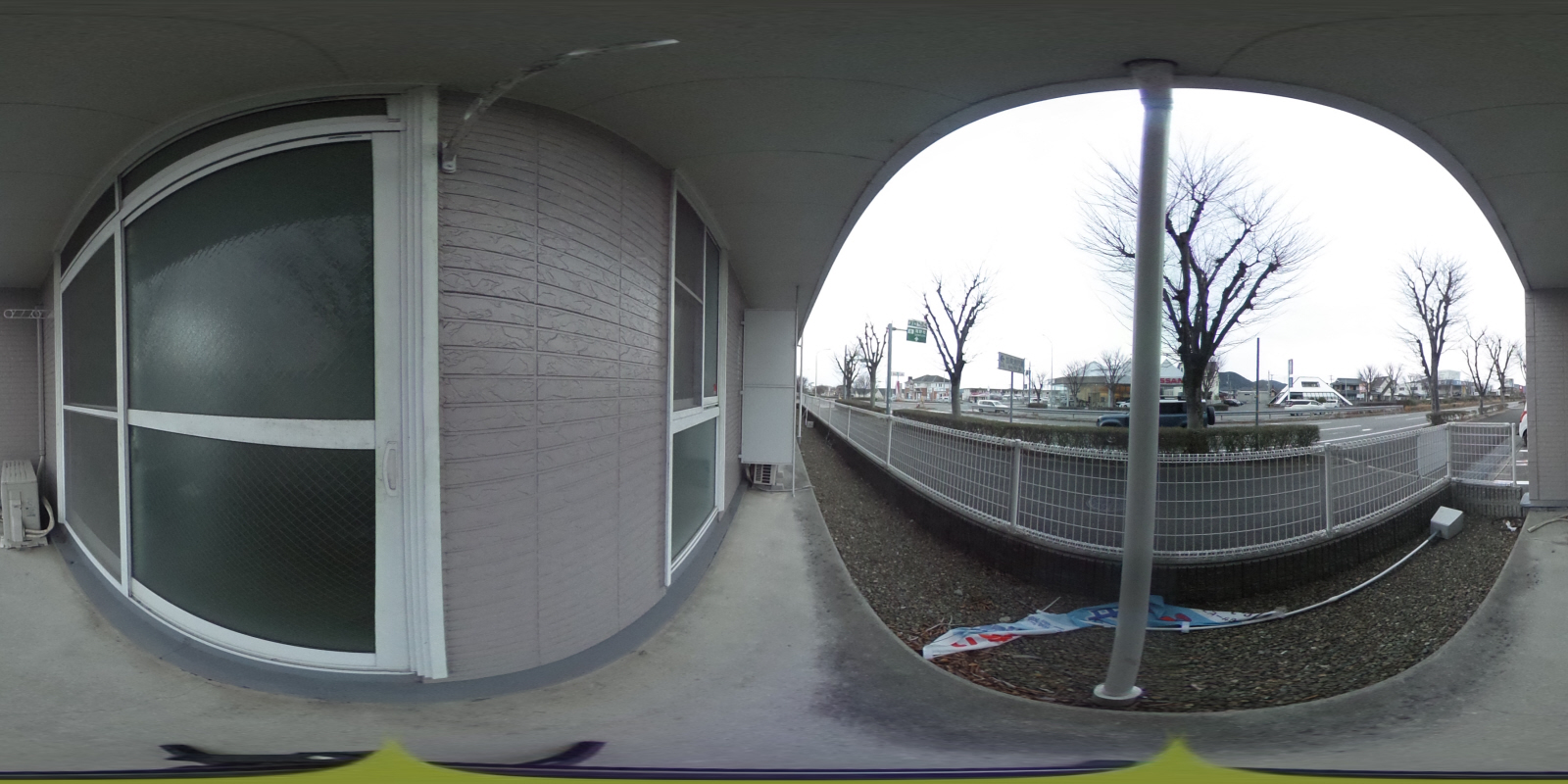 写真37