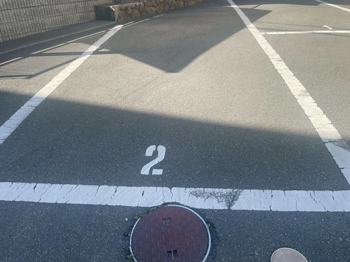 写真2