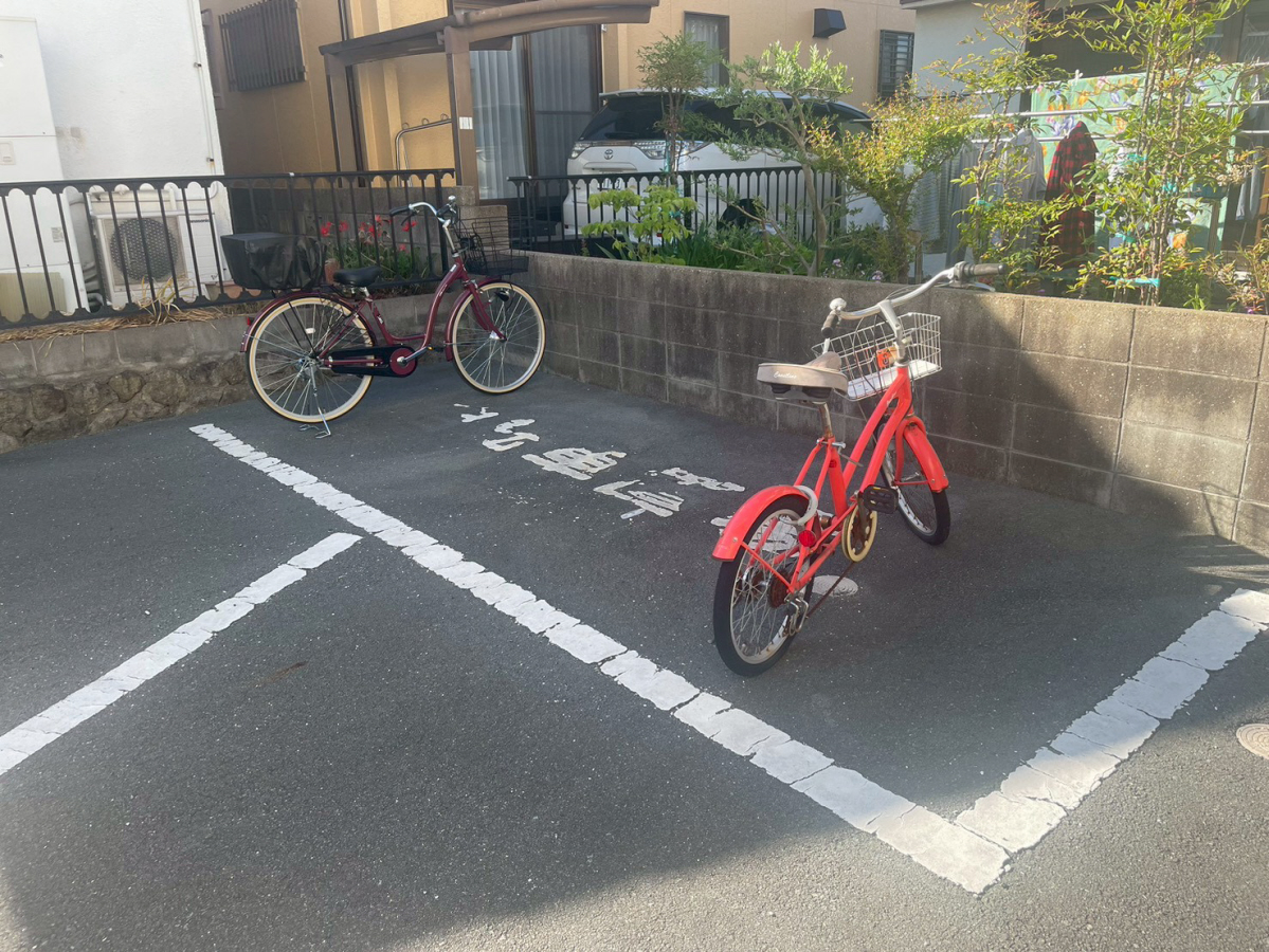写真3
