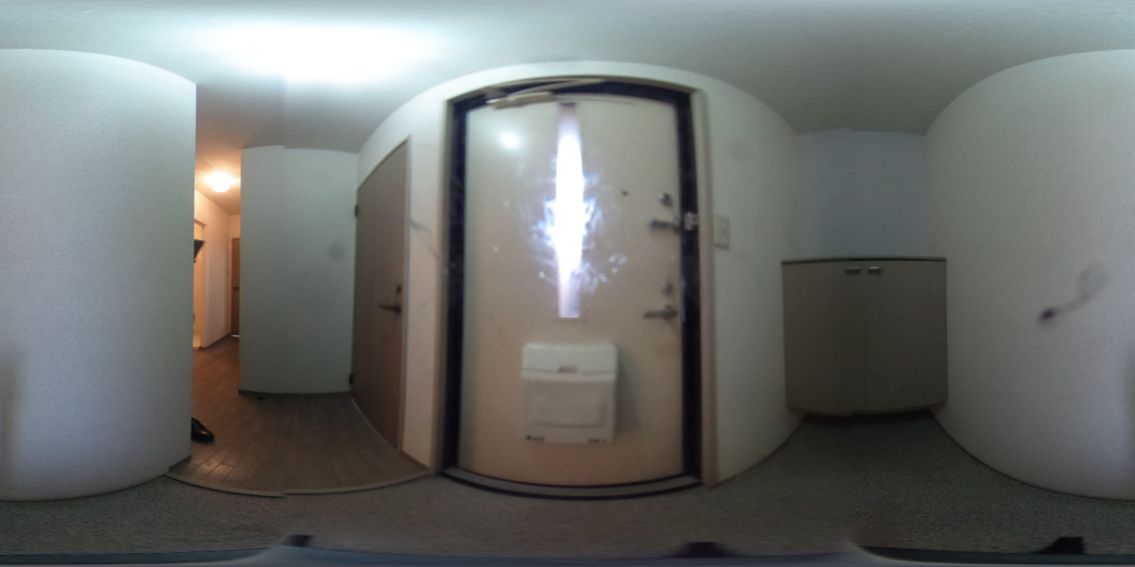 写真33