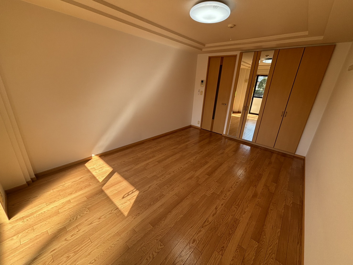 その他部屋・スペース 写真8