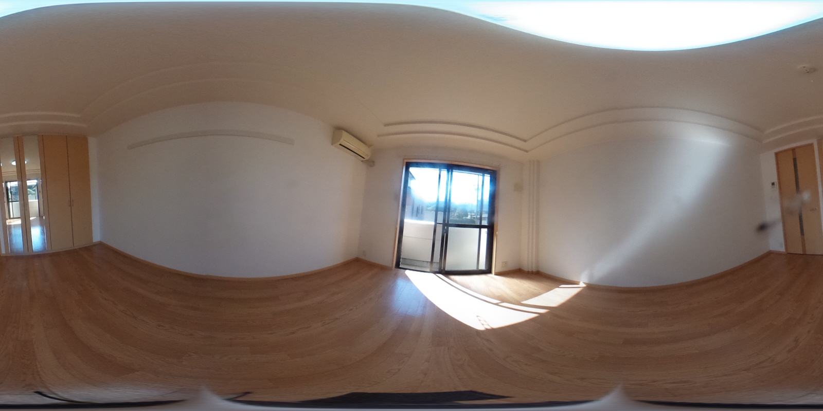 リビング 写真34