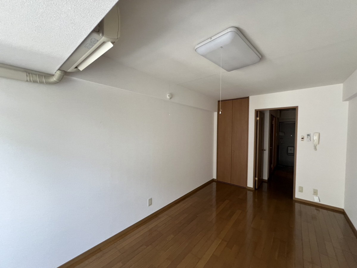 その他部屋・スペース 写真8