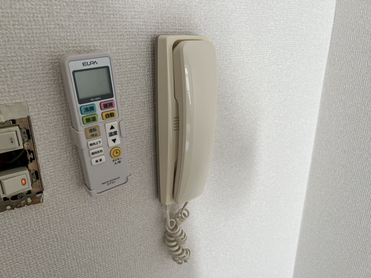 セキュリティ 写真13