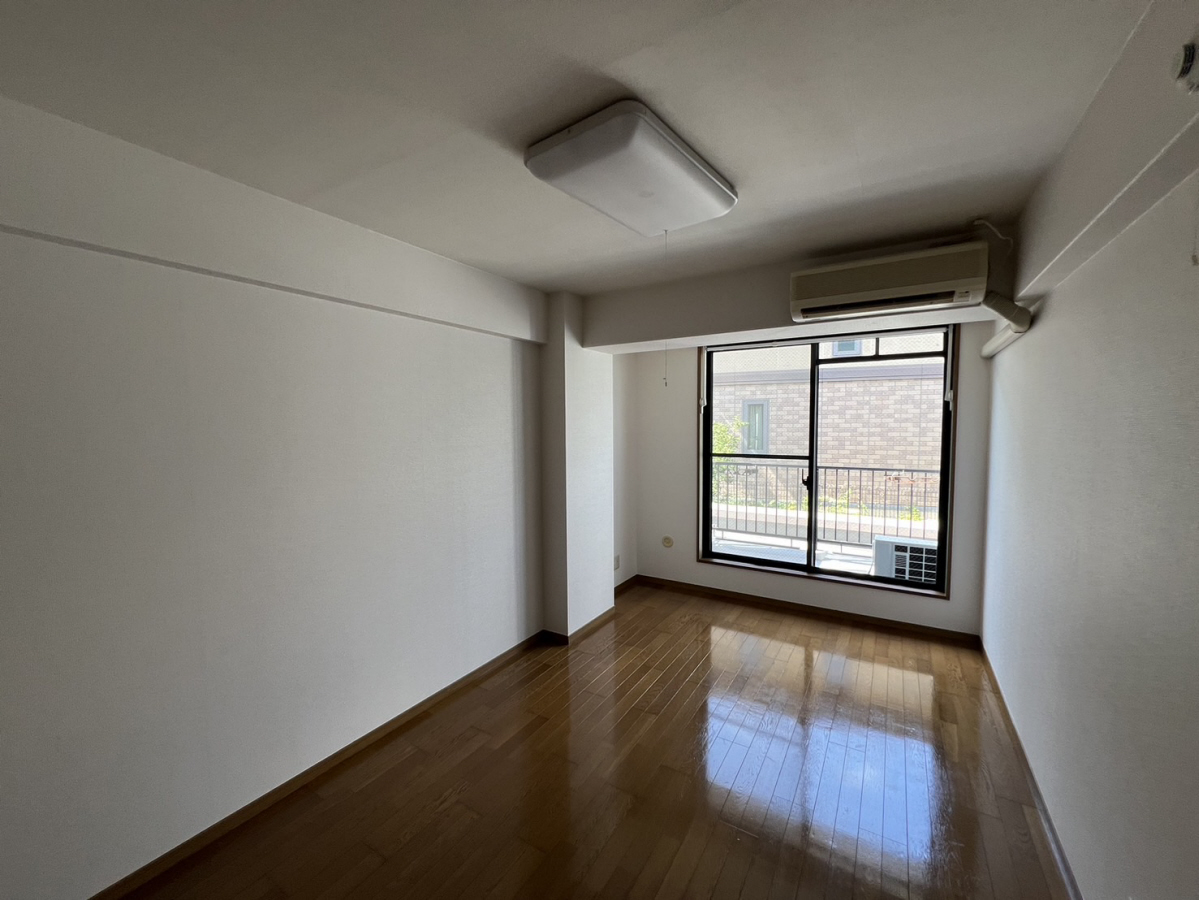 リビング 写真17