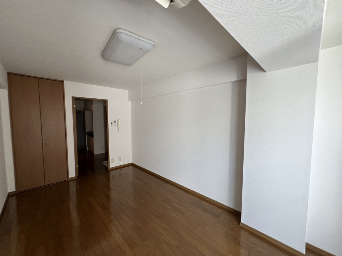 子供部屋 写真18