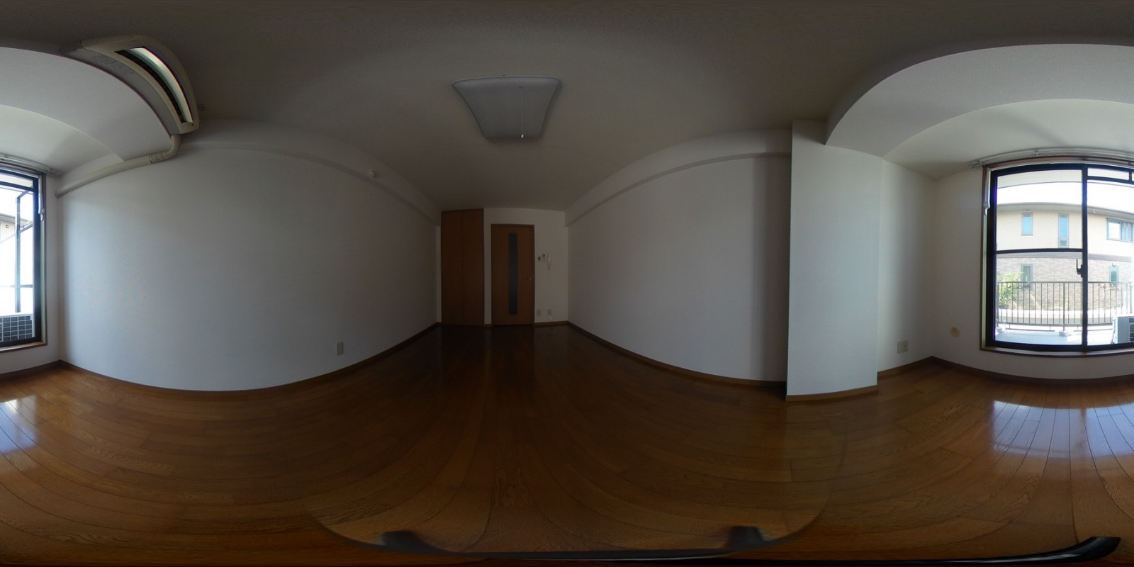 リビング 写真34