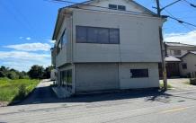 加西市別府町貸戸建