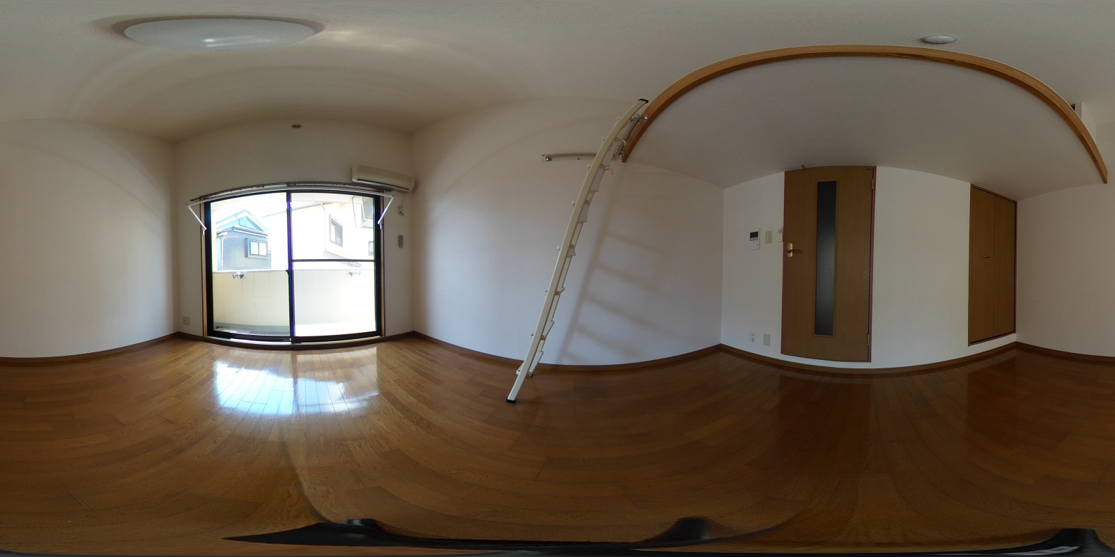 リビング 写真34