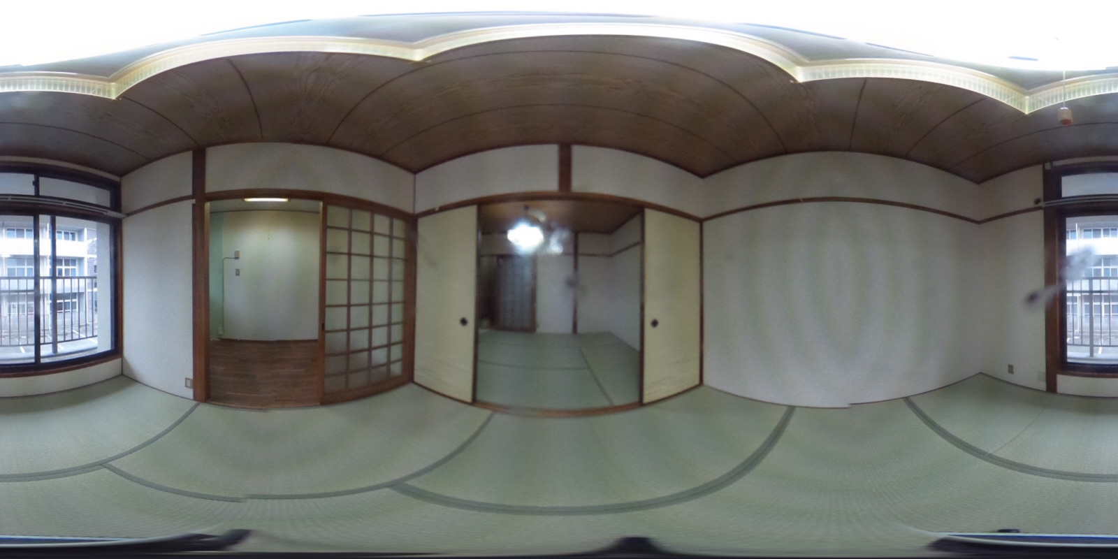 写真34