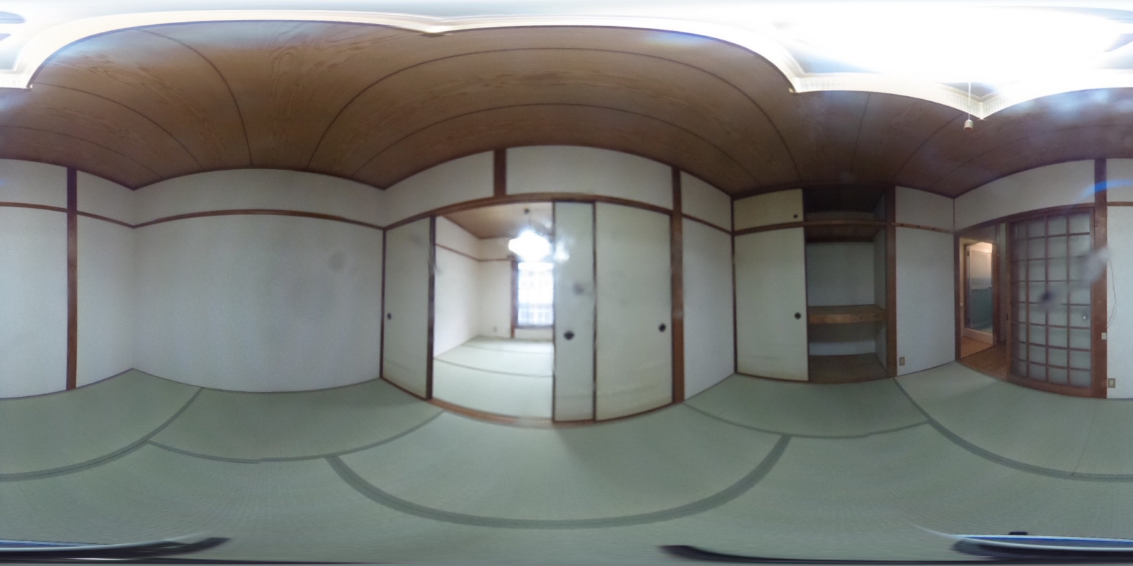 写真37