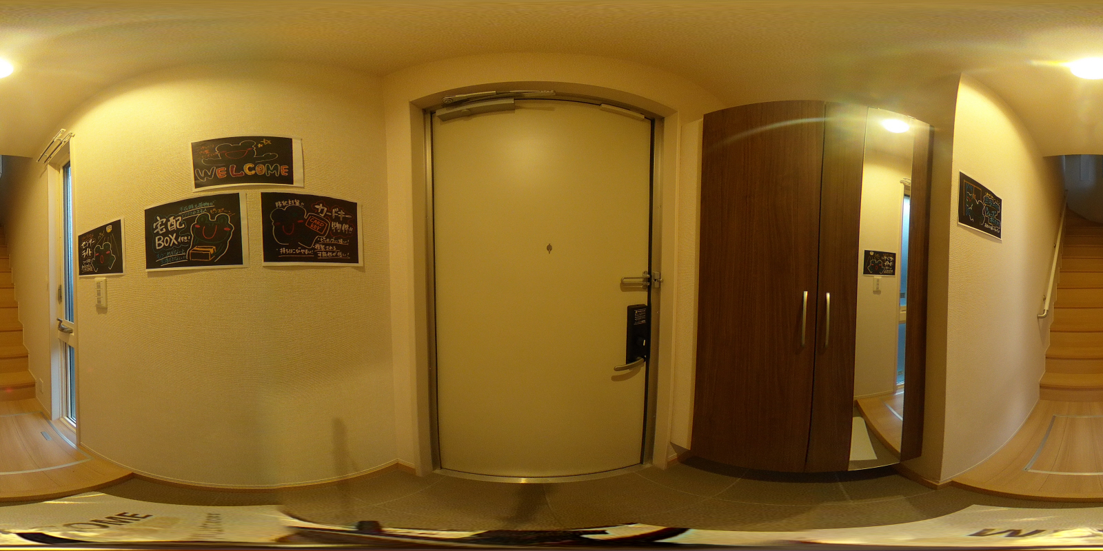 写真33