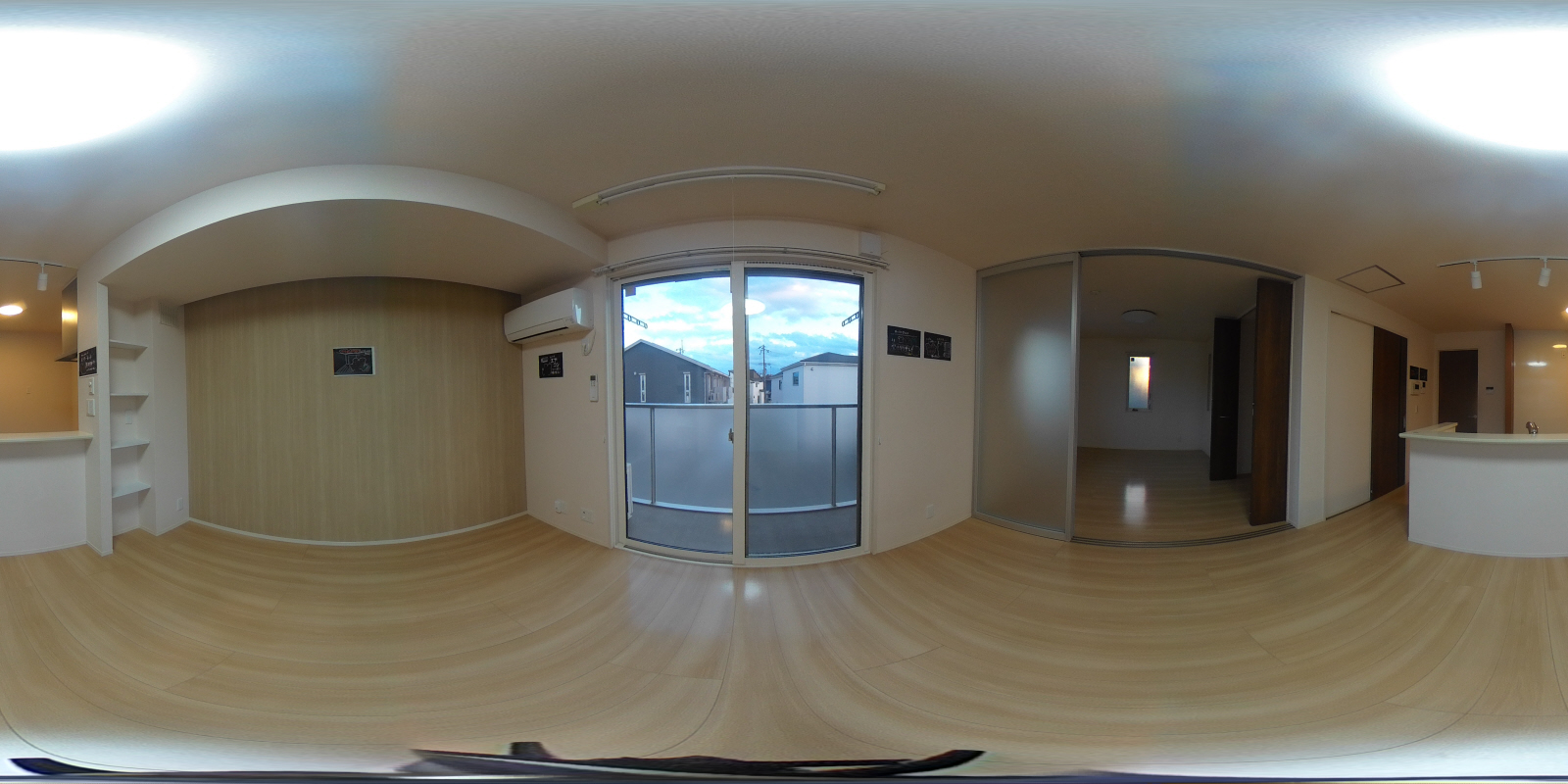 写真34