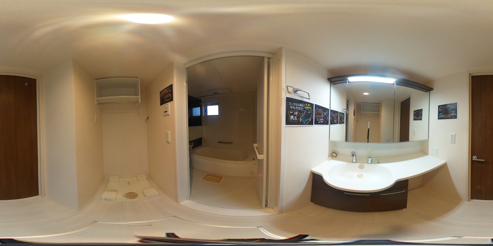 写真36