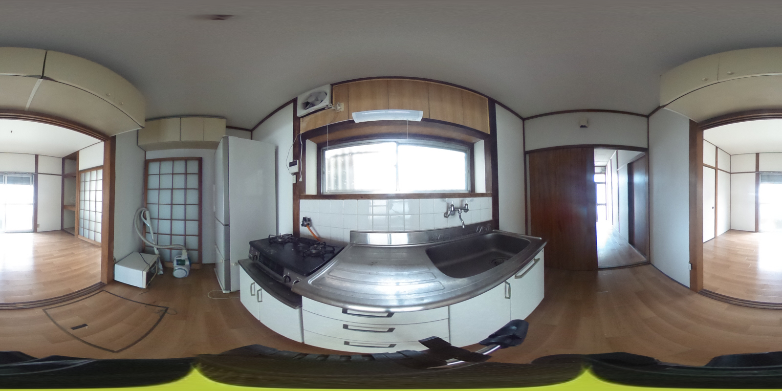 写真35