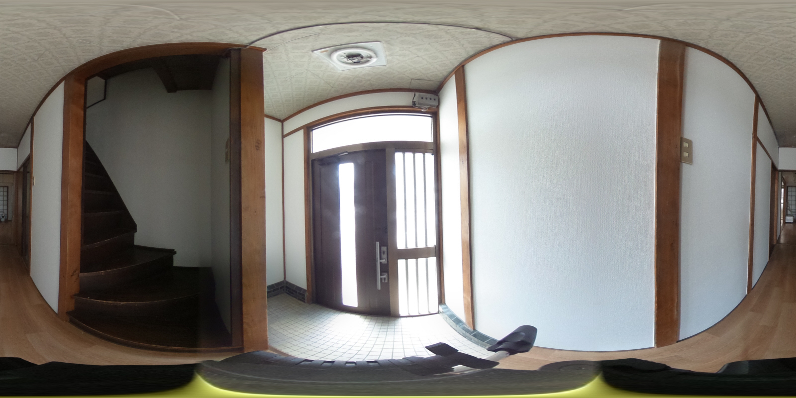 写真33