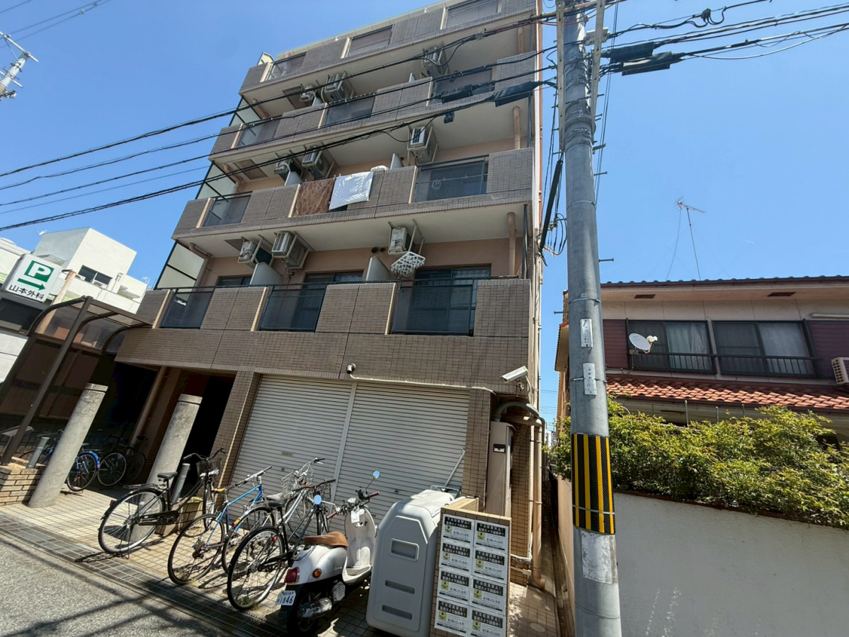 写真2