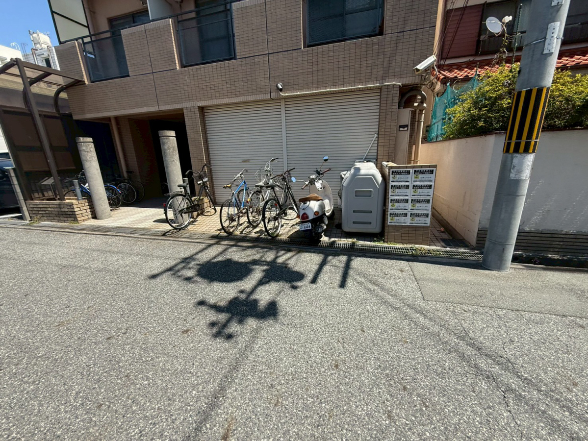 写真3