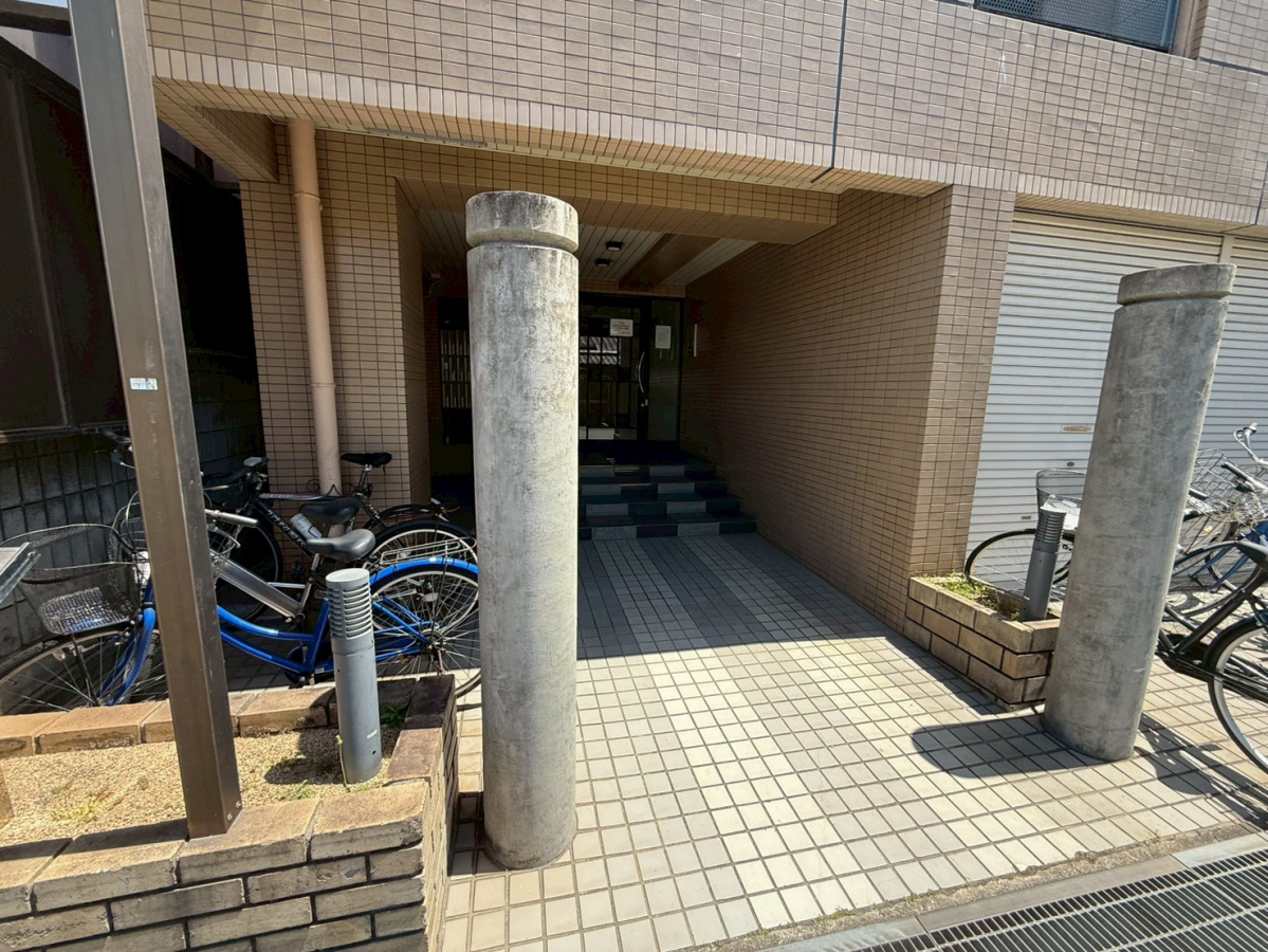 写真4