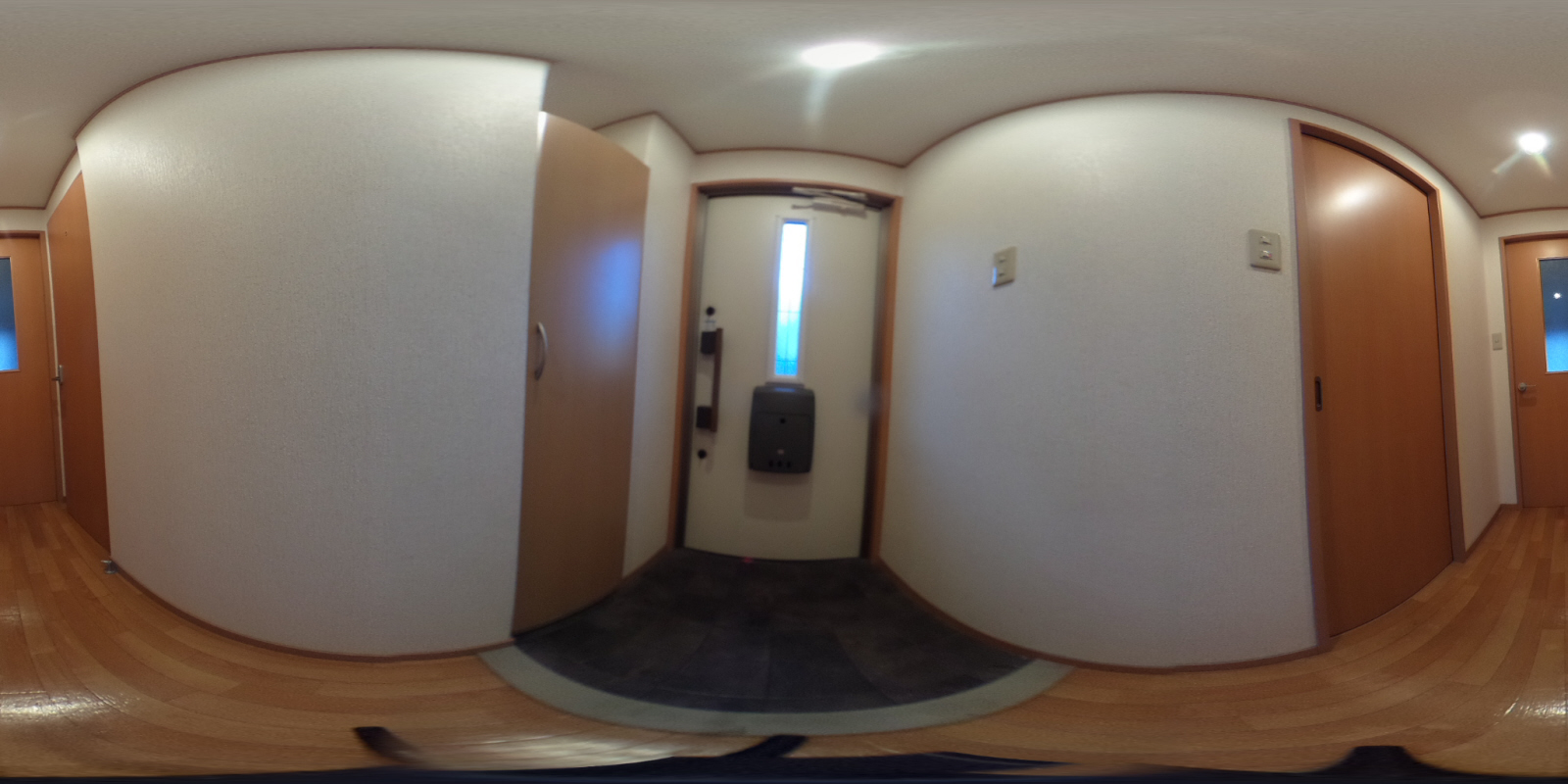 写真33