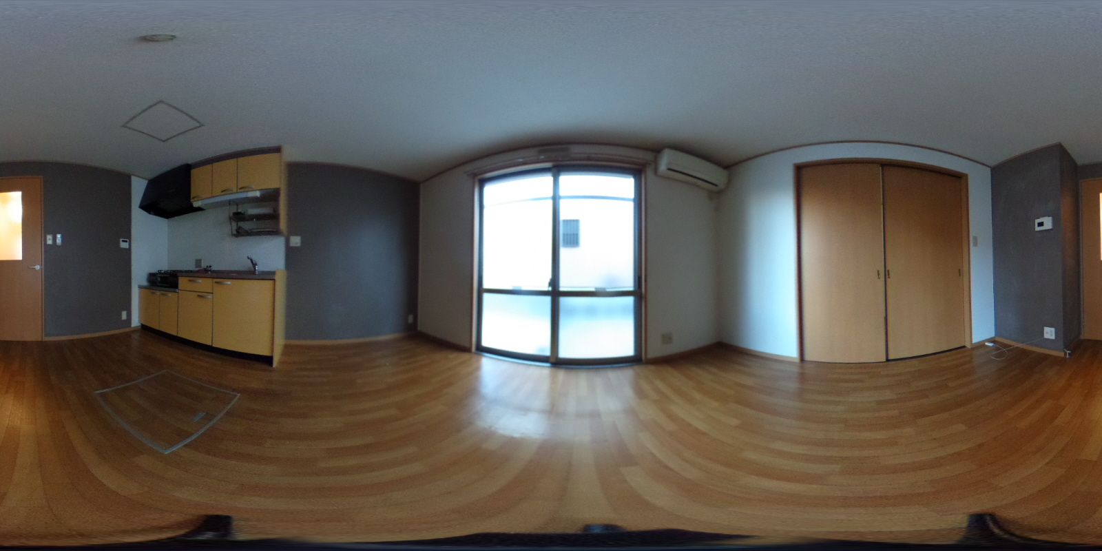 写真34