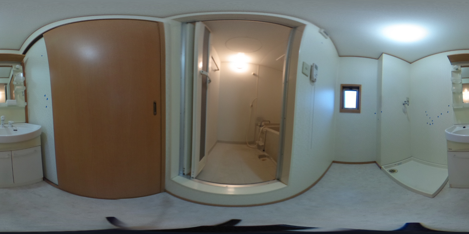 写真36