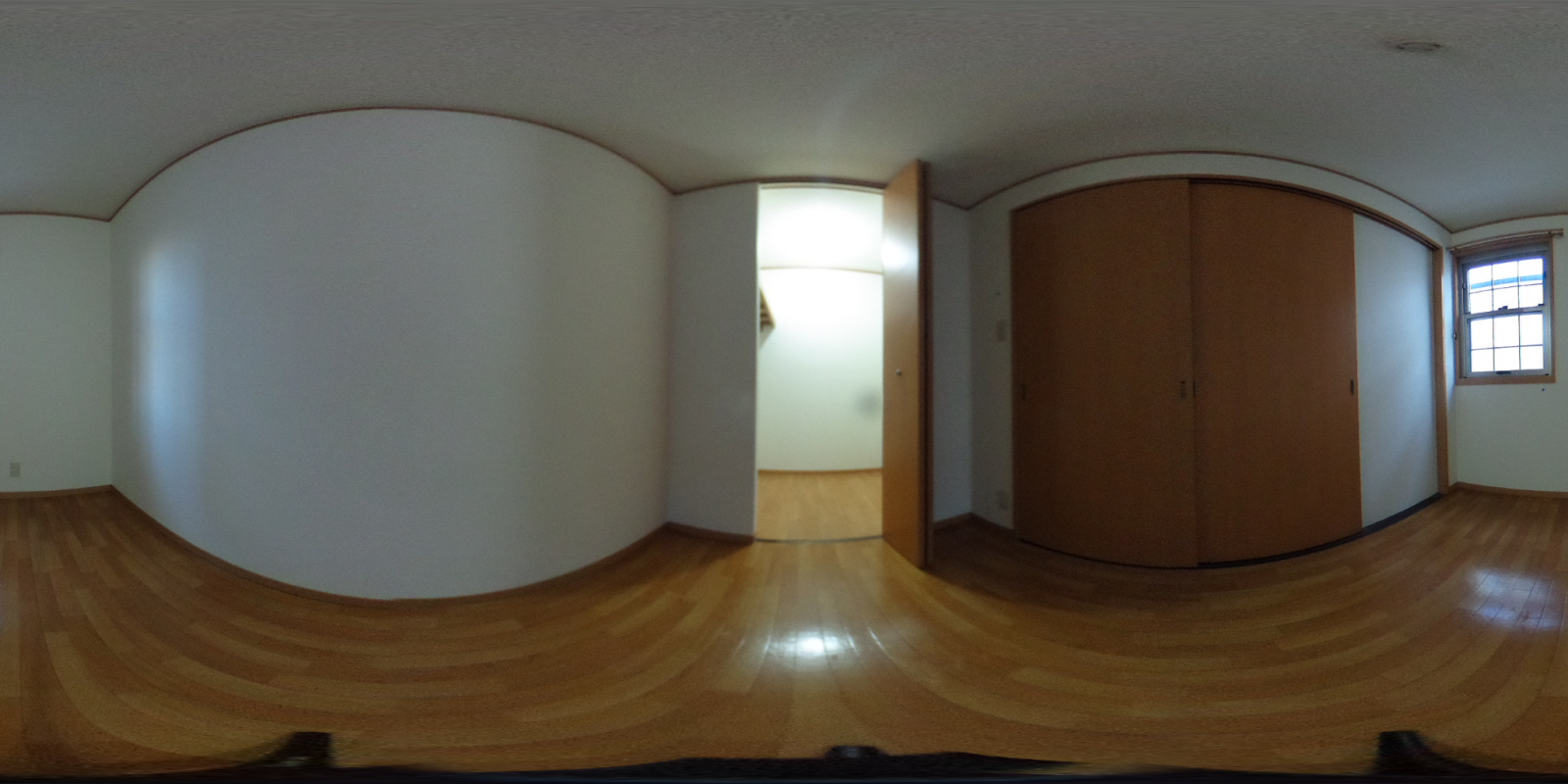 写真37
