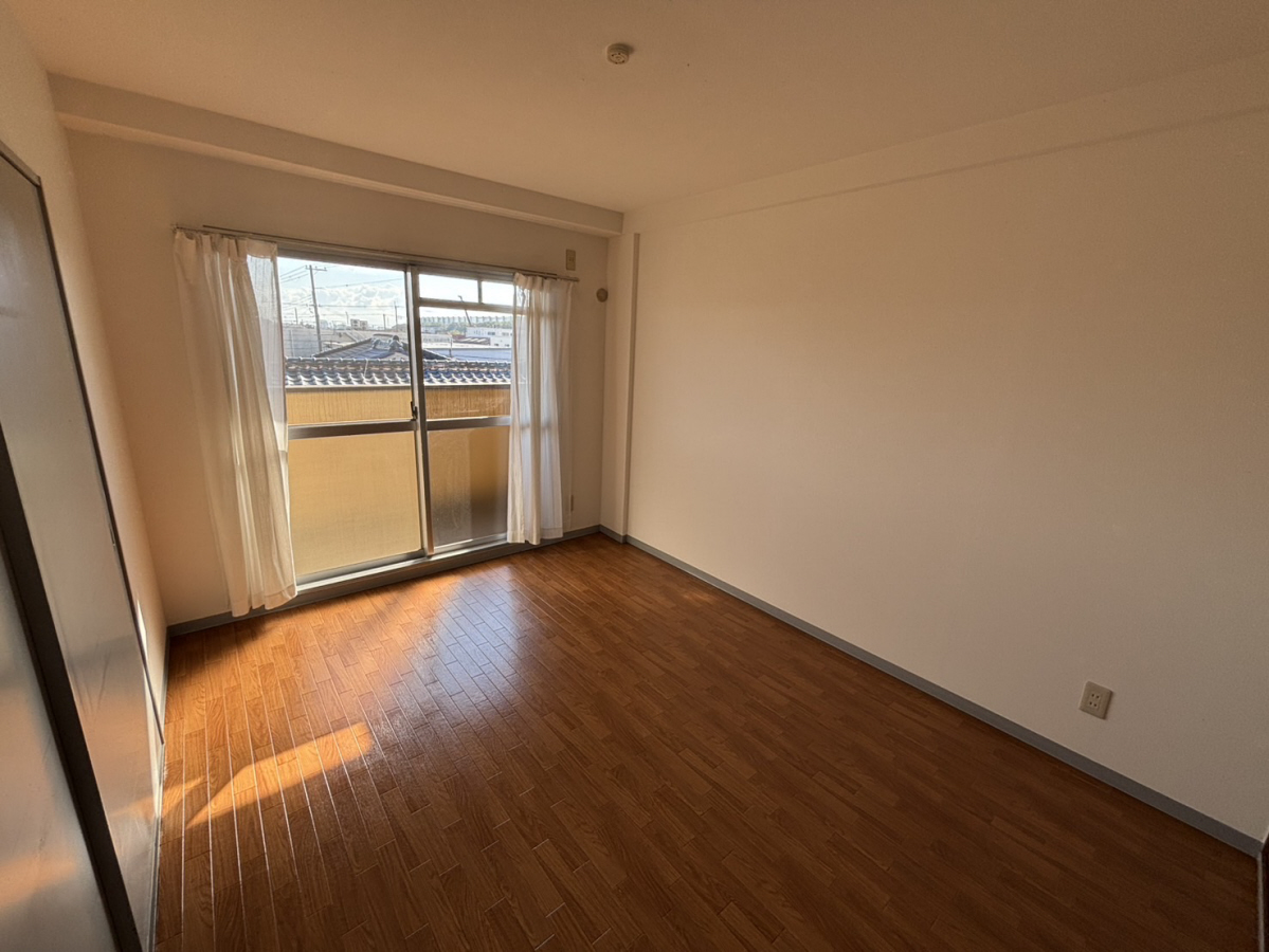 その他部屋・スペース 写真8