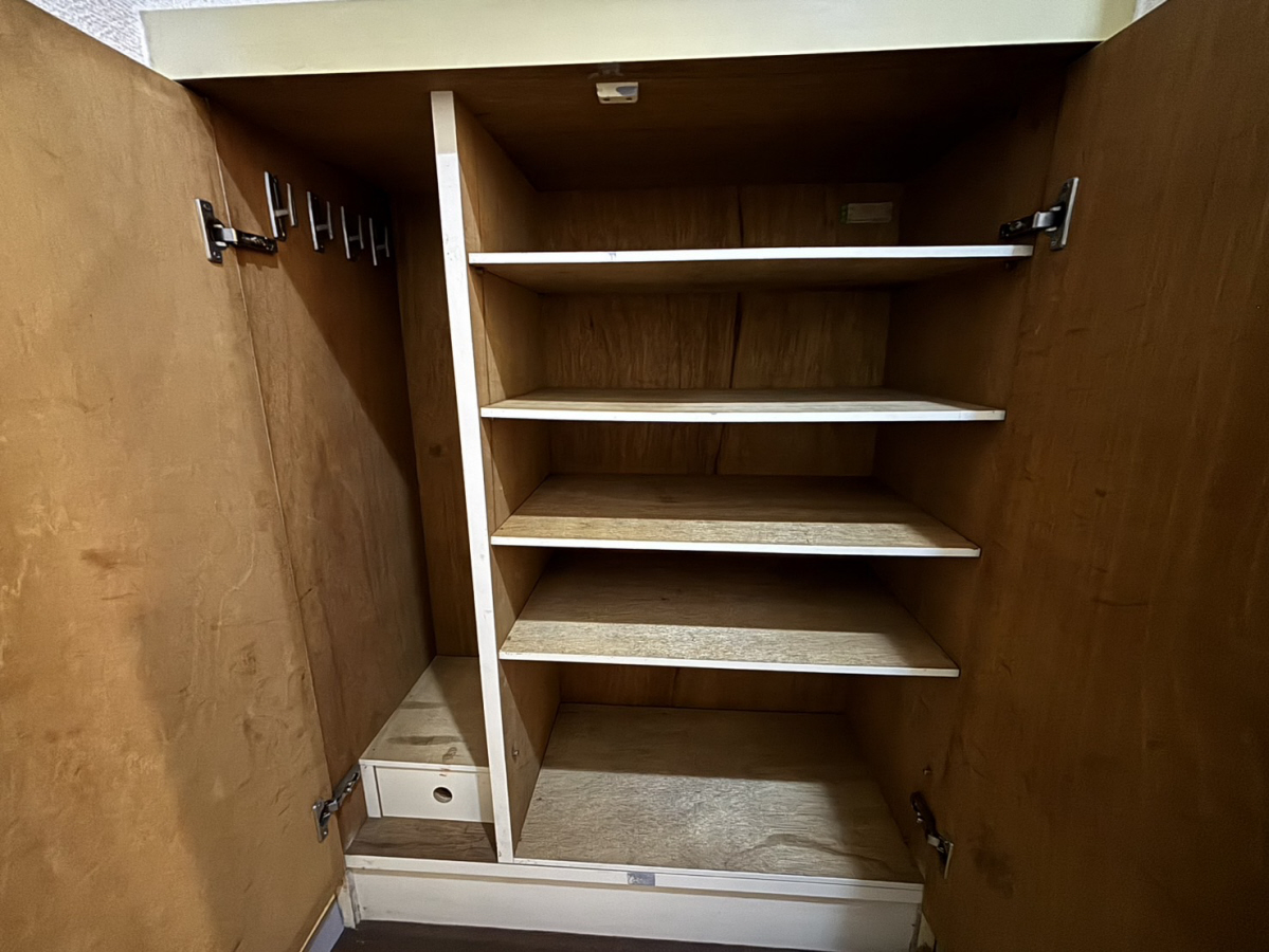収納 写真28