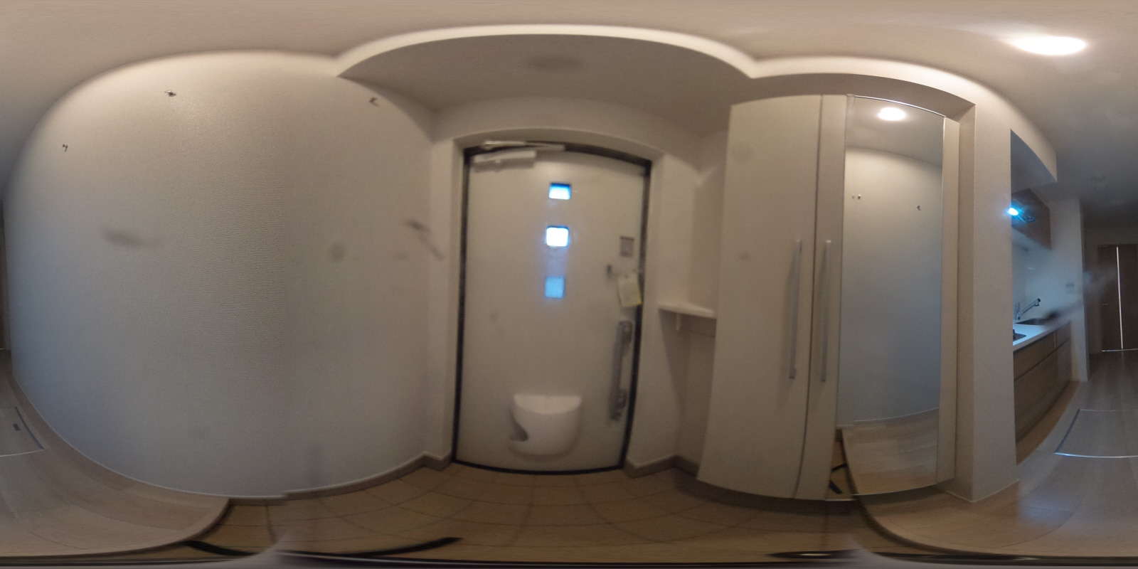 写真33