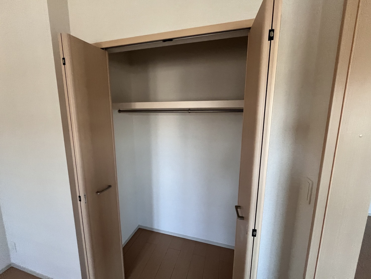収納 写真8