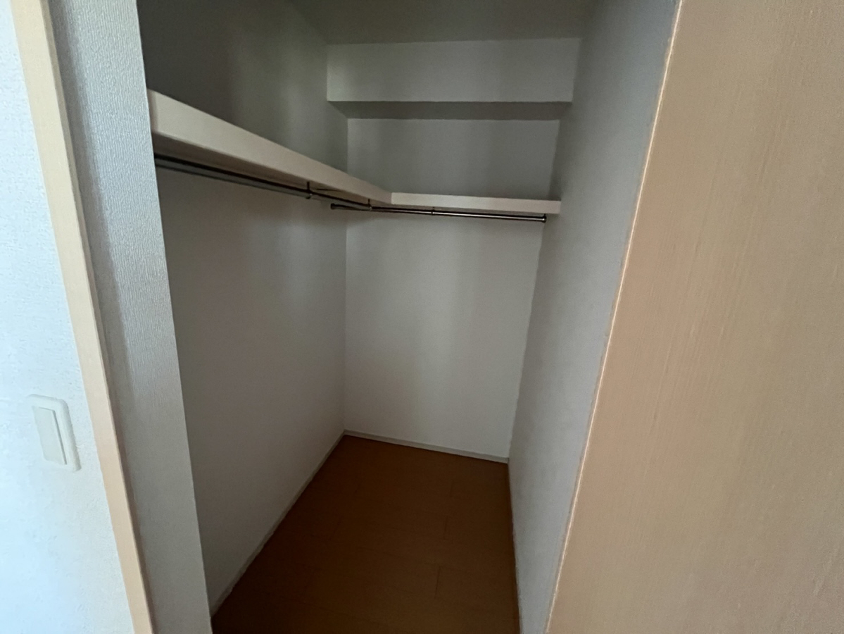 収納 写真28