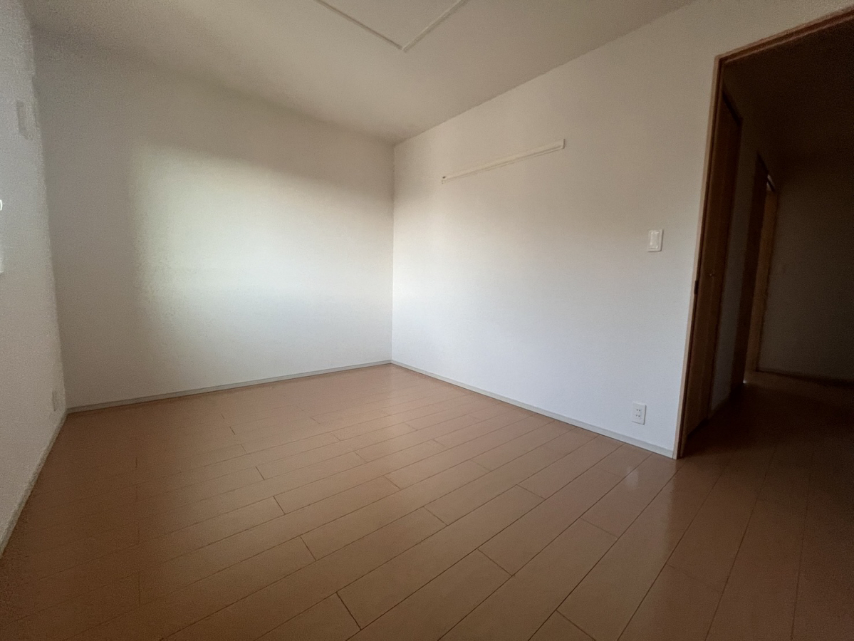 子供部屋 写真30