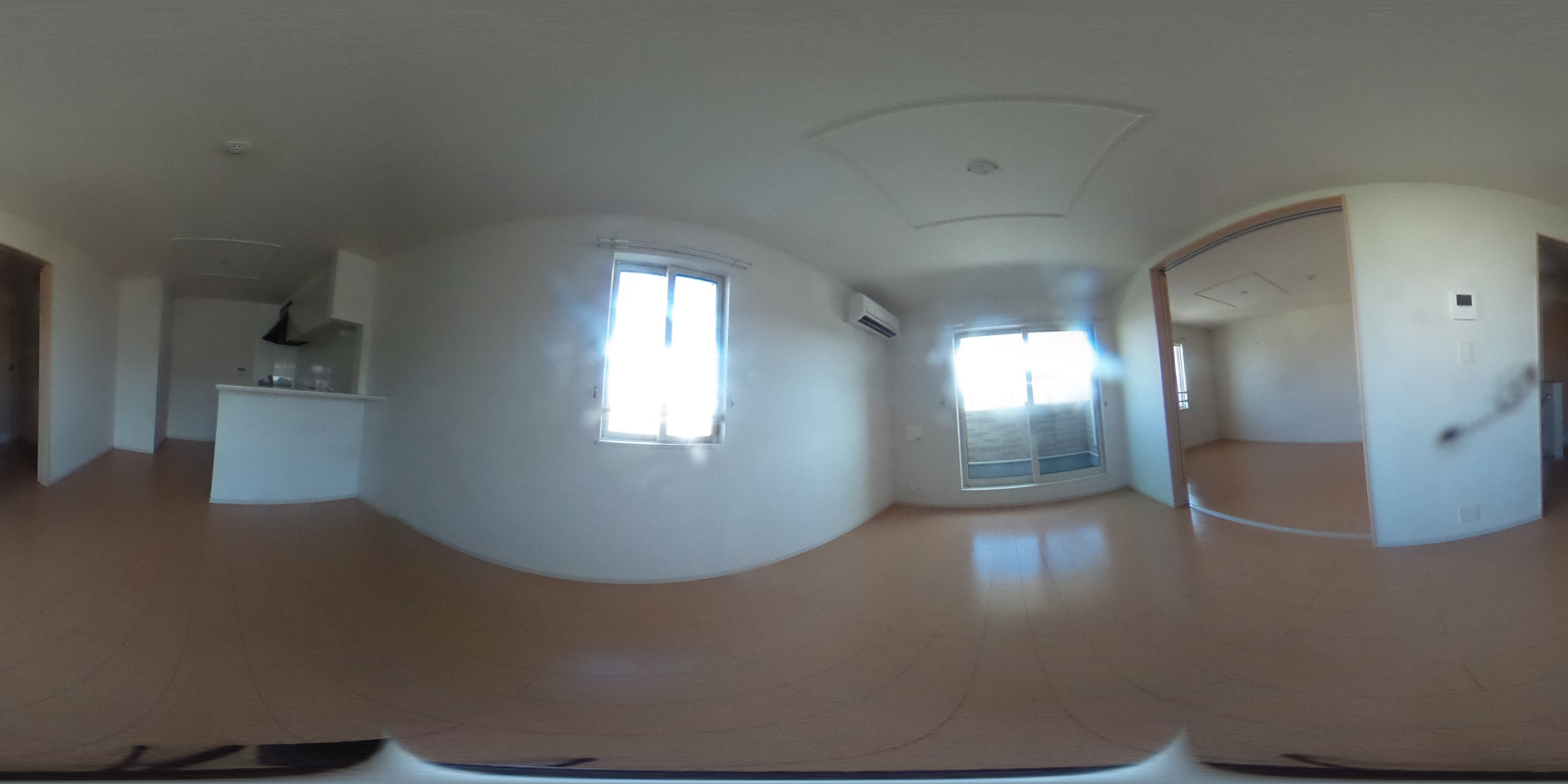 リビング 写真34