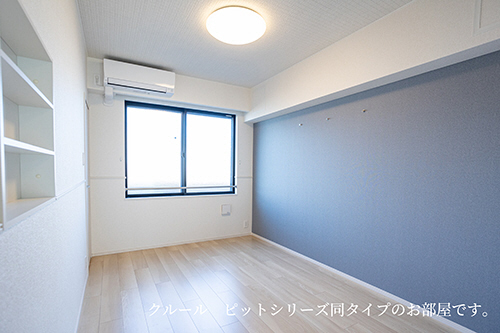 その他部屋・スペース 写真8