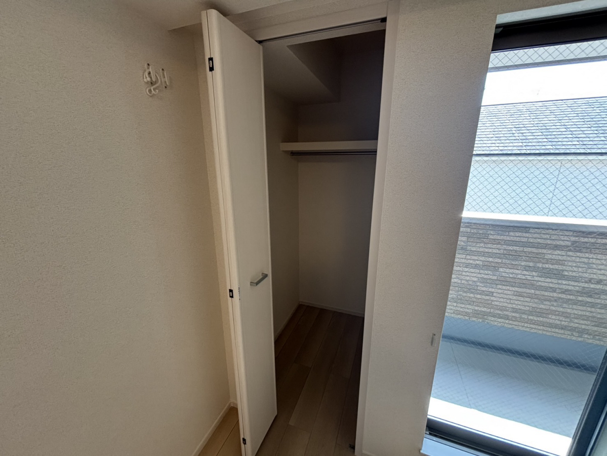 収納 写真28