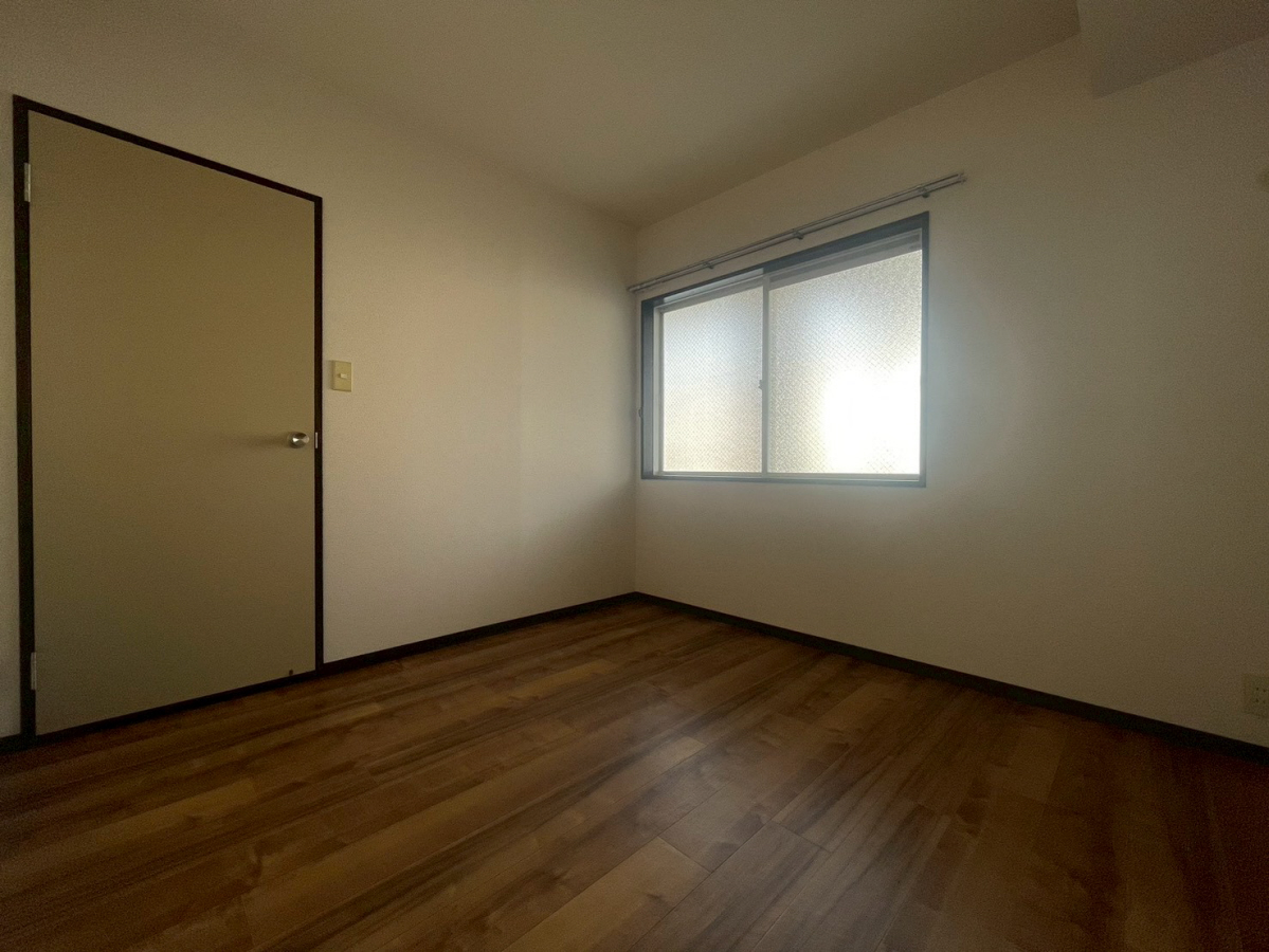 その他部屋・スペース 写真8