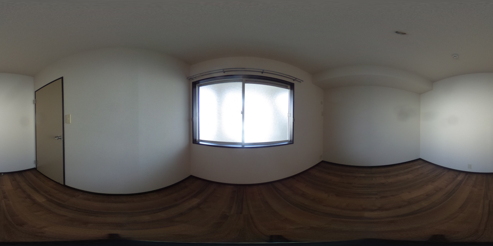 その他部屋・スペース 写真37