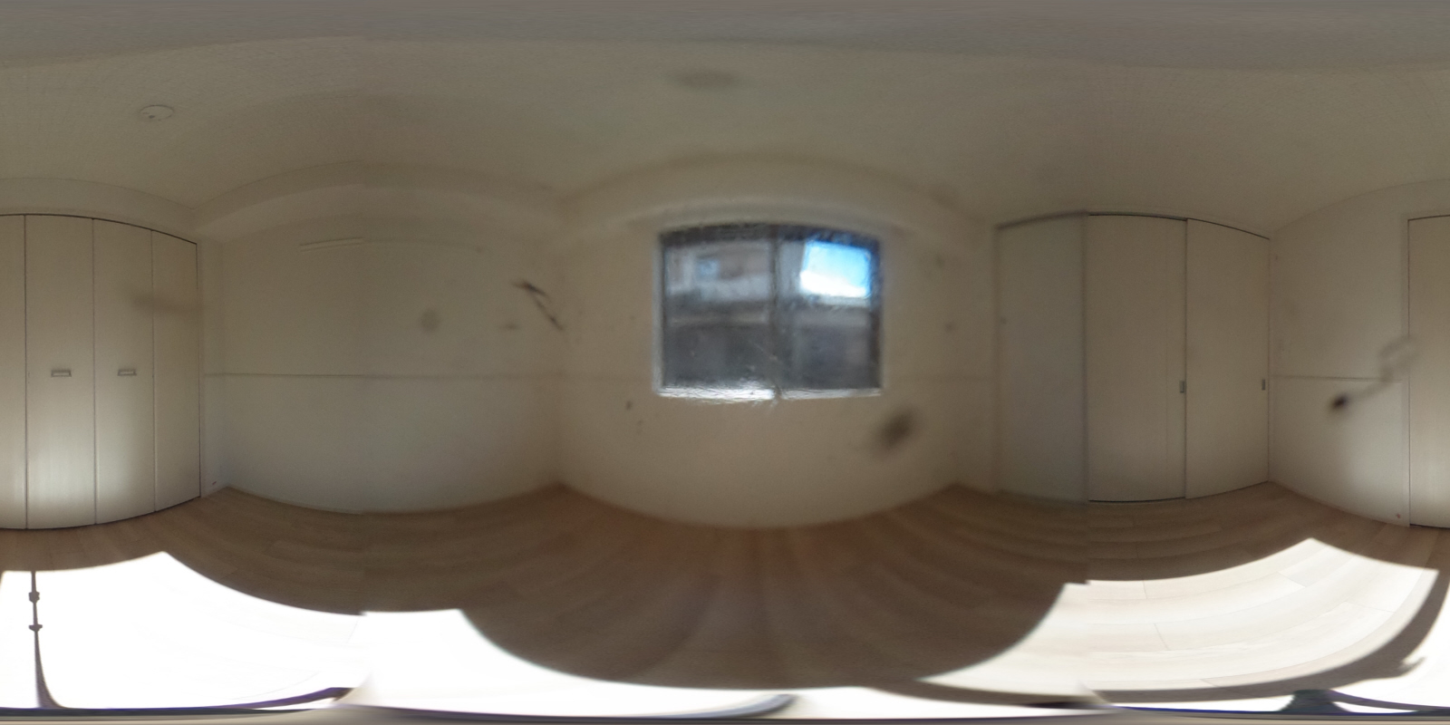 子供部屋 写真37