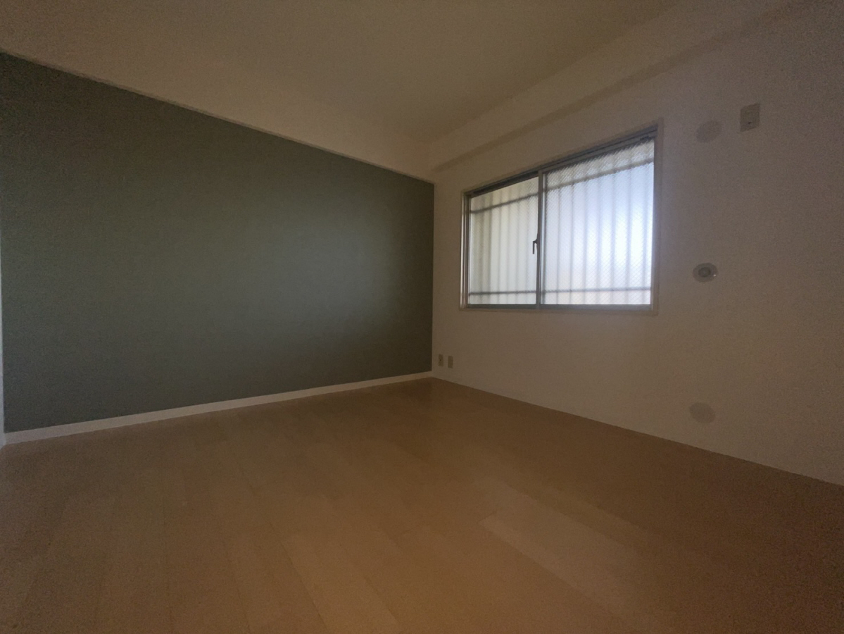 子供部屋 写真8