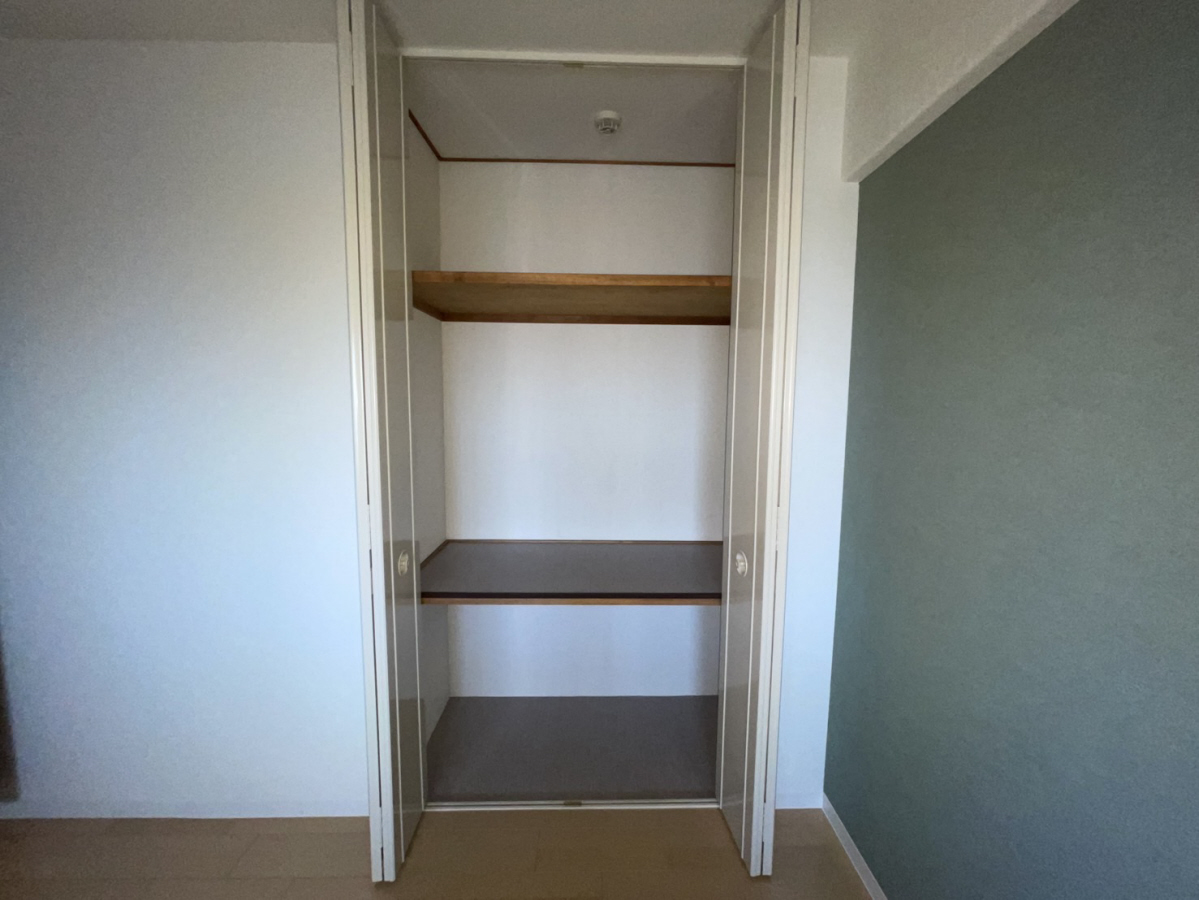 収納 写真9