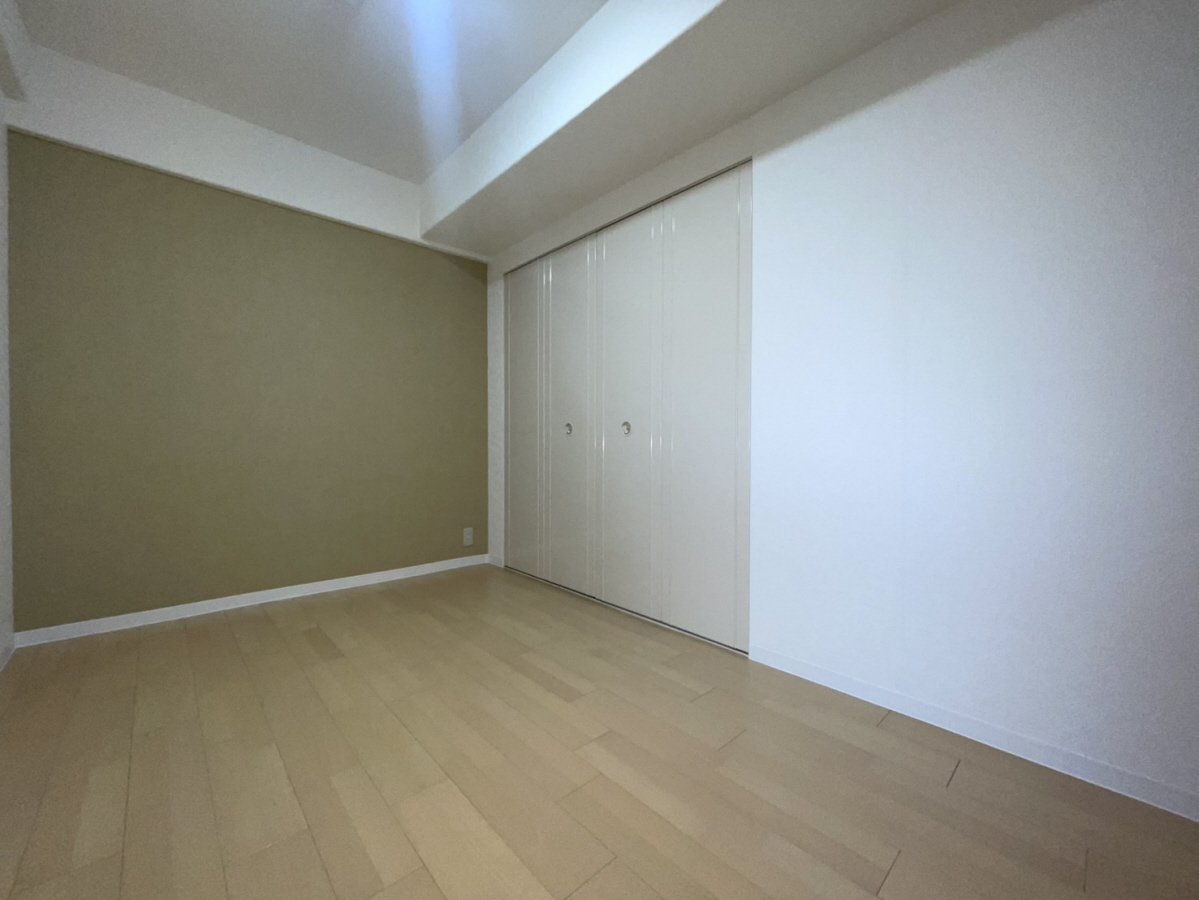 子供部屋 写真31