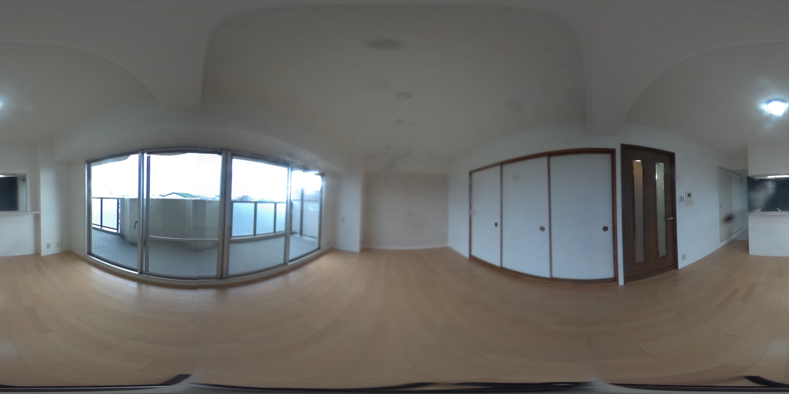 リビング 写真34