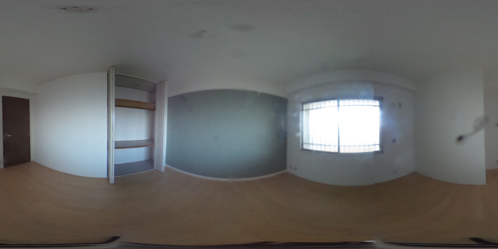 子供部屋 写真37