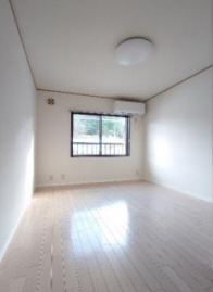 その他部屋・スペース 写真5